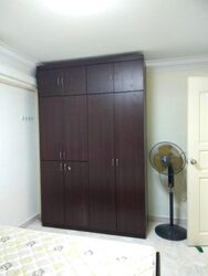 Blk 61 Toa Payoh Vista (Toa Payoh), HDB 3 Rooms #612490221